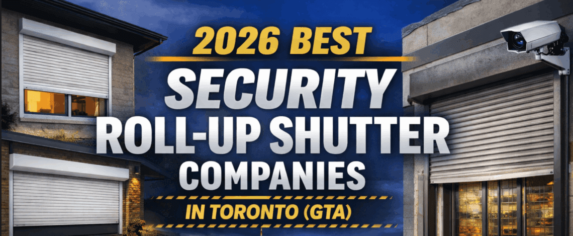 Shutters Lower Insurance Premiums