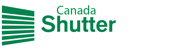 Canada Shutter Pros